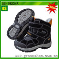 Kinder Winter Schnee Stiefel (GS-19234)